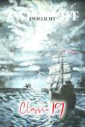 Cover Zwielicht Classic 19